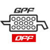 OPF/GPF OFF