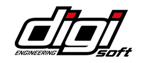 img-fluid logo-footer